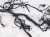 2024 Jeep Grand Cherokee Dash Instrument Wire Harness Awd 68615561AB Replacement 2024 Jeep Grand Cherokee Dash Instrument Wire Harness Awd 68615561AB Replacement thumbnail