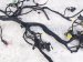 2024 Jeep Grand Cherokee Dash Instrument Wire Harness Awd 68615561AB Replacement 2024 Jeep Grand Cherokee Dash Instrument Wire Harness Awd 68615561AB Replacement thumbnail
