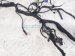 2024 Jeep Grand Cherokee Dash Instrument Wire Harness Awd 68615561AB Replacement 2024 Jeep Grand Cherokee Dash Instrument Wire Harness Awd 68615561AB Replacement thumbnail