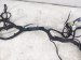 2024 Jeep Grand Cherokee Dash Instrument Wire Harness Awd 68615561AB Replacement 2024 Jeep Grand Cherokee Dash Instrument Wire Harness Awd 68615561AB Replacement thumbnail