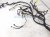 2024 Jeep Grand Cherokee Dash Instrument Wire Harness Awd 68615561AB Replacement 2024 Jeep Grand Cherokee Dash Instrument Wire Harness Awd 68615561AB Replacement thumbnail