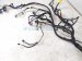 2024 Jeep Grand Cherokee Dash Instrument Wire Harness Awd 68615561AB Replacement 2024 Jeep Grand Cherokee Dash Instrument Wire Harness Awd 68615561AB Replacement thumbnail