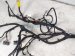2024 Jeep Grand Cherokee Dash Instrument Wire Harness Awd 68615561AB Replacement 2024 Jeep Grand Cherokee Dash Instrument Wire Harness Awd 68615561AB Replacement thumbnail
