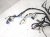 2024 Jeep Grand Cherokee Dash Instrument Wire Harness Awd 68615561AB Replacement 2024 Jeep Grand Cherokee Dash Instrument Wire Harness Awd 68615561AB Replacement thumbnail