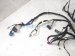 2024 Jeep Grand Cherokee Dash Instrument Wire Harness Awd 68615561AB Replacement 2024 Jeep Grand Cherokee Dash Instrument Wire Harness Awd 68615561AB Replacement thumbnail