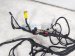 2024 Jeep Grand Cherokee Dash Instrument Wire Harness Awd 68615561AB Replacement 2024 Jeep Grand Cherokee Dash Instrument Wire Harness Awd 68615561AB Replacement thumbnail