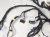 2024 Jeep Grand Cherokee Dash Instrument Wire Harness Awd 68615561AB Replacement 2024 Jeep Grand Cherokee Dash Instrument Wire Harness Awd 68615561AB Replacement thumbnail