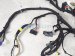 2024 Jeep Grand Cherokee Dash Instrument Wire Harness Awd 68615561AB Replacement 2024 Jeep Grand Cherokee Dash Instrument Wire Harness Awd 68615561AB Replacement thumbnail