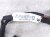 2024 Jeep Grand Cherokee Dash Instrument Wire Harness Awd 68615561AB Replacement 2024 Jeep Grand Cherokee Dash Instrument Wire Harness Awd 68615561AB Replacement thumbnail