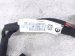 2024 Jeep Grand Cherokee Dash Instrument Wire Harness Awd 68615561AB Replacement 2024 Jeep Grand Cherokee Dash Instrument Wire Harness Awd 68615561AB Replacement thumbnail