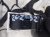 2024 Jeep Grand Cherokee Dash Instrument Wire Harness Awd 68615561AB Replacement 2024 Jeep Grand Cherokee Dash Instrument Wire Harness Awd 68615561AB Replacement thumbnail