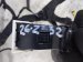 2024 Jeep Grand Cherokee Dash Instrument Wire Harness Awd 68615561AB Replacement 2024 Jeep Grand Cherokee Dash Instrument Wire Harness Awd 68615561AB Replacement thumbnail
