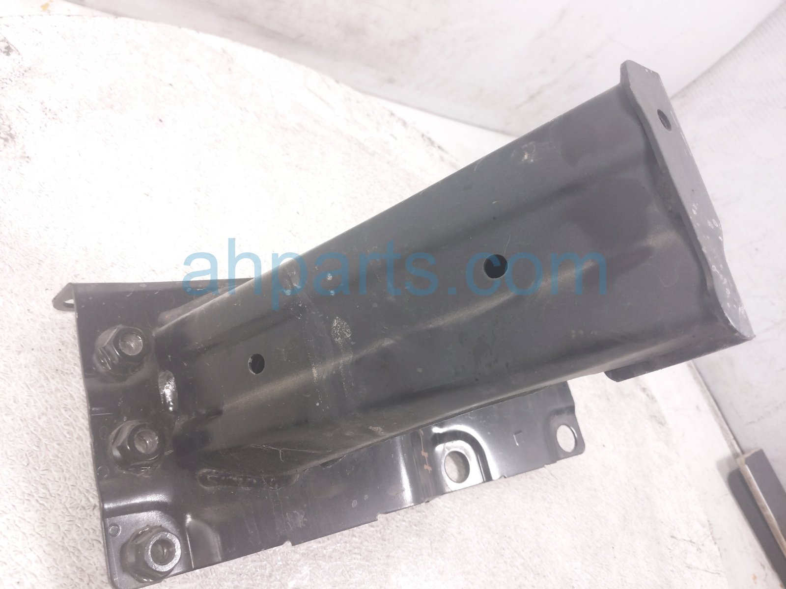 2024 Toyota Tacoma Front Driver Bumper Extension Mount Brkt 52012 04060 Replacement 2024 Toyota Tacoma Front Driver Bumper Extension Mount Brkt 52012 04060 Replacement thumbnail