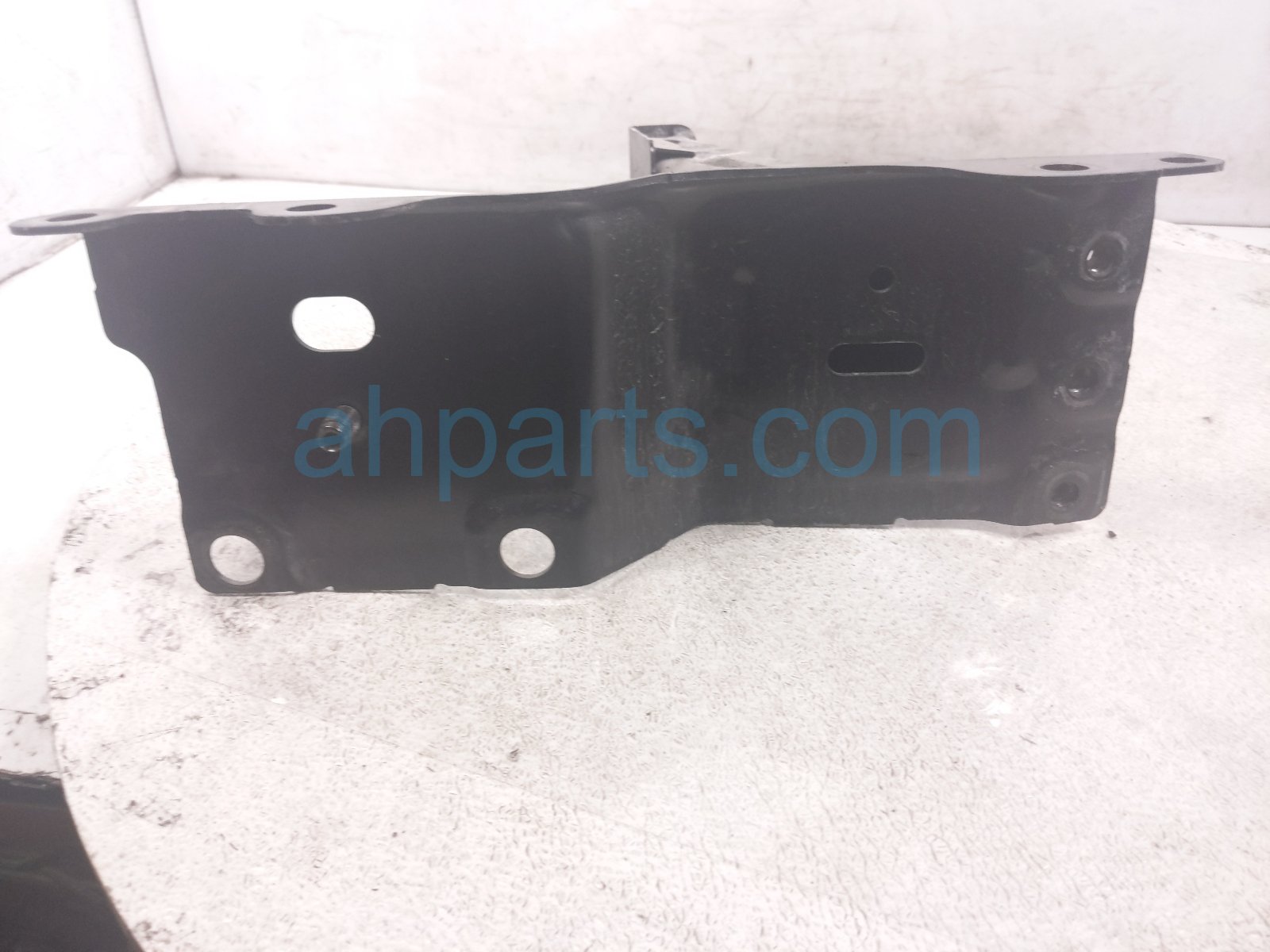 2024 Toyota Tacoma Front Driver Bumper Extension Mount Brkt 52012 04060 Replacement 2024 Toyota Tacoma Front Driver Bumper Extension Mount Brkt 52012 04060 Replacement thumbnail