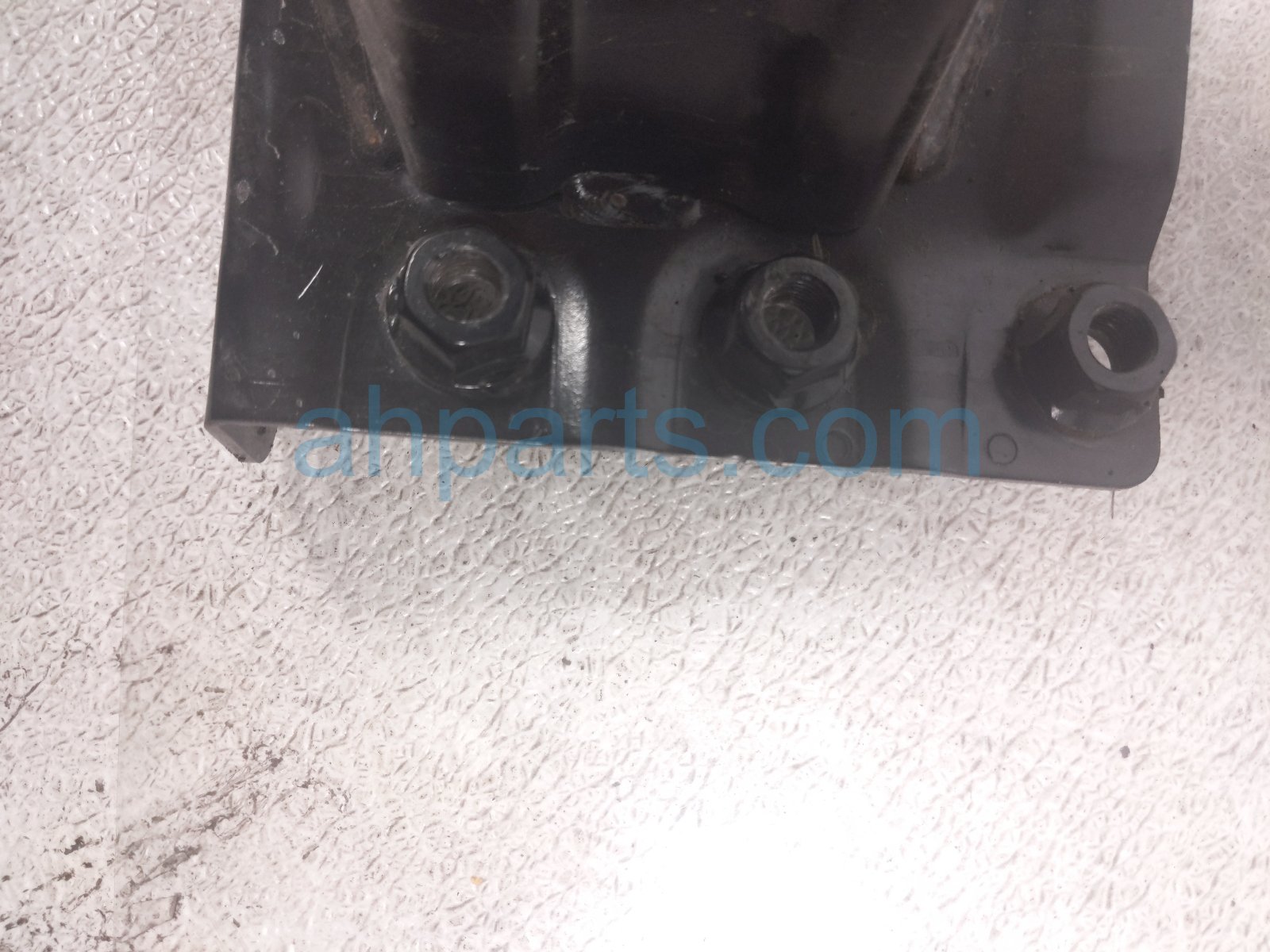 2024 Toyota Tacoma Front Driver Bumper Extension Mount Brkt 52012 04060 Replacement 2024 Toyota Tacoma Front Driver Bumper Extension Mount Brkt 52012 04060 Replacement thumbnail