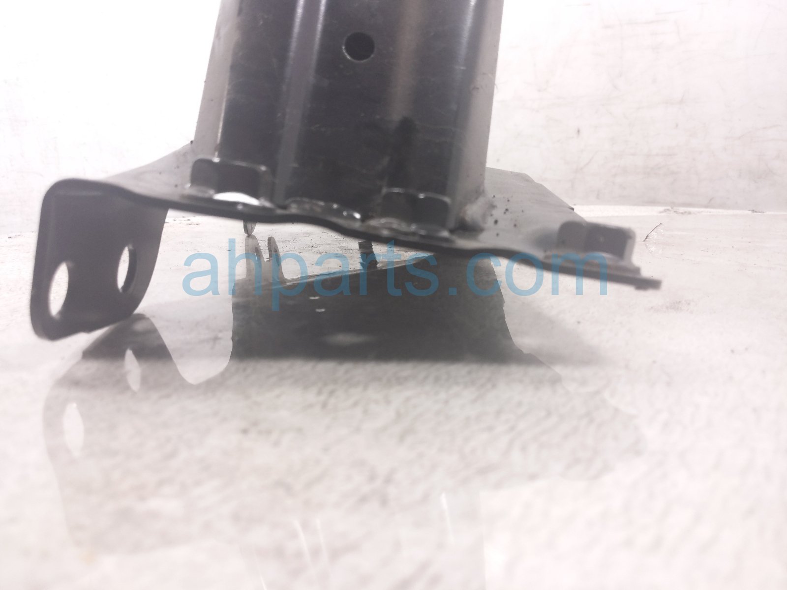 2024 Toyota Tacoma Front Driver Bumper Extension Mount Brkt 52012 04060 Replacement 2024 Toyota Tacoma Front Driver Bumper Extension Mount Brkt 52012 04060 Replacement thumbnail
