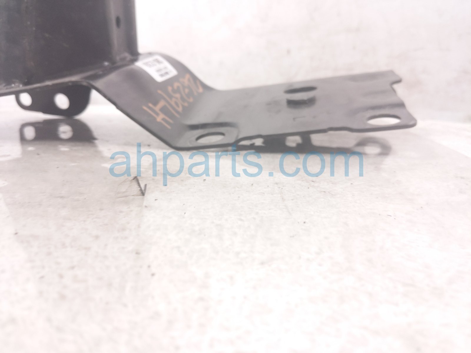 2024 Toyota Tacoma Front Driver Bumper Extension Mount Brkt 52012 04060 Replacement 2024 Toyota Tacoma Front Driver Bumper Extension Mount Brkt 52012 04060 Replacement thumbnail