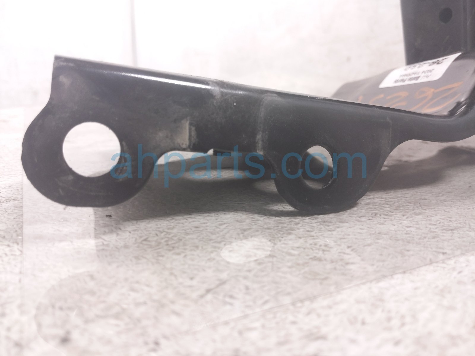 2024 Toyota Tacoma Front Driver Bumper Extension Mount Brkt 52012 04060 Replacement 2024 Toyota Tacoma Front Driver Bumper Extension Mount Brkt 52012 04060 Replacement thumbnail