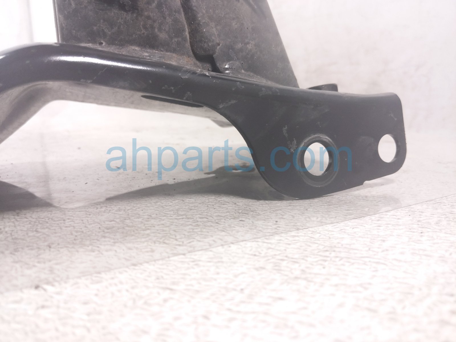 2024 Toyota Tacoma Front Driver Bumper Extension Mount Brkt 52012 04060 Replacement 2024 Toyota Tacoma Front Driver Bumper Extension Mount Brkt 52012 04060 Replacement thumbnail