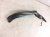 2025 Subaru Outback Legacy Driver Tailgate Pinch Sensor 63370AN01A Replacement 2025 Subaru Outback Legacy Driver Tailgate Pinch Sensor 63370AN01A Replacement thumbnail