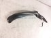 2025 Subaru Outback Legacy Driver Tailgate Pinch Sensor 63370AN01A Replacement 2025 Subaru Outback Legacy Driver Tailgate Pinch Sensor 63370AN01A Replacement thumbnail