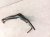 2025 Subaru Outback Legacy Driver Tailgate Pinch Sensor 63370AN01A Replacement 2025 Subaru Outback Legacy Driver Tailgate Pinch Sensor 63370AN01A Replacement thumbnail