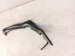 2025 Subaru Outback Legacy Driver Tailgate Pinch Sensor 63370AN01A Replacement 2025 Subaru Outback Legacy Driver Tailgate Pinch Sensor 63370AN01A Replacement thumbnail