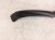 2025 Subaru Outback Legacy Driver Tailgate Pinch Sensor 63370AN01A Replacement 2025 Subaru Outback Legacy Driver Tailgate Pinch Sensor 63370AN01A Replacement thumbnail