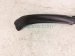 2025 Subaru Outback Legacy Driver Tailgate Pinch Sensor 63370AN01A Replacement 2025 Subaru Outback Legacy Driver Tailgate Pinch Sensor 63370AN01A Replacement thumbnail