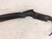 2025 Subaru Outback Legacy Driver Tailgate Pinch Sensor 63370AN01A Replacement 2025 Subaru Outback Legacy Driver Tailgate Pinch Sensor 63370AN01A Replacement thumbnail