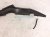 2025 Subaru Outback Legacy Driver Tailgate Pinch Sensor 63370AN01A Replacement 2025 Subaru Outback Legacy Driver Tailgate Pinch Sensor 63370AN01A Replacement thumbnail