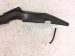 2025 Subaru Outback Legacy Driver Tailgate Pinch Sensor 63370AN01A Replacement 2025 Subaru Outback Legacy Driver Tailgate Pinch Sensor 63370AN01A Replacement thumbnail