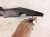 2025 Subaru Outback Legacy Driver Tailgate Pinch Sensor 63370AN01A Replacement 2025 Subaru Outback Legacy Driver Tailgate Pinch Sensor 63370AN01A Replacement thumbnail