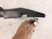 2025 Subaru Outback Legacy Driver Tailgate Pinch Sensor 63370AN01A Replacement 2025 Subaru Outback Legacy Driver Tailgate Pinch Sensor 63370AN01A Replacement thumbnail