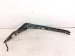 2025 Subaru Outback Legacy Driver Tailgate Pinch Sensor 63370AN01A Replacement 2025 Subaru Outback Legacy Driver Tailgate Pinch Sensor 63370AN01A Replacement thumbnail
