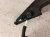 2025 Subaru Outback Legacy Driver Tailgate Pinch Sensor 63370AN01A Replacement 2025 Subaru Outback Legacy Driver Tailgate Pinch Sensor 63370AN01A Replacement thumbnail