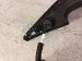 2025 Subaru Outback Legacy Driver Tailgate Pinch Sensor 63370AN01A Replacement 2025 Subaru Outback Legacy Driver Tailgate Pinch Sensor 63370AN01A Replacement thumbnail