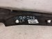 2025 Subaru Outback Legacy Driver Tailgate Pinch Sensor 63370AN01A Replacement 2025 Subaru Outback Legacy Driver Tailgate Pinch Sensor 63370AN01A Replacement thumbnail