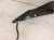 2025 Subaru Outback Legacy Driver Tailgate Pinch Sensor 63370AN01A Replacement 2025 Subaru Outback Legacy Driver Tailgate Pinch Sensor 63370AN01A Replacement thumbnail