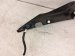 2025 Subaru Outback Legacy Driver Tailgate Pinch Sensor 63370AN01A Replacement 2025 Subaru Outback Legacy Driver Tailgate Pinch Sensor 63370AN01A Replacement thumbnail