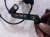 2022 Toyota Corolla Front Passenger Abs Wheel Speed Sensor 2.0l 89542 12110 Replacement 2022 Toyota Corolla Front Passenger Abs Wheel Speed Sensor 2.0l 89542 12110 Replacement thumbnail