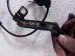 2022 Toyota Corolla Front Passenger Abs Wheel Speed Sensor 2.0l 89542 12110 Replacement 2022 Toyota Corolla Front Passenger Abs Wheel Speed Sensor 2.0l 89542 12110 Replacement thumbnail
