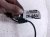 2022 Toyota Corolla Front Passenger Abs Wheel Speed Sensor 2.0l 89542 12110 Replacement 2022 Toyota Corolla Front Passenger Abs Wheel Speed Sensor 2.0l 89542 12110 Replacement thumbnail