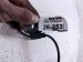 2022 Toyota Corolla Front Passenger Abs Wheel Speed Sensor 2.0l 89542 12110 Replacement 2022 Toyota Corolla Front Passenger Abs Wheel Speed Sensor 2.0l 89542 12110 Replacement thumbnail