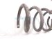 2025 Kia Carnival Strut / / Shock Absorber Rear Passenger Coil Spring Hybrid 55340 ES000 Replacement 2025 Kia Carnival Strut / / Shock Absorber Rear Passenger Coil Spring Hybrid 55340 ES000 Replacement thumbnail