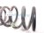 2025 Kia Carnival Strut / / Shock Absorber Rear Passenger Coil Spring Hybrid 55340 ES000 Replacement 2025 Kia Carnival Strut / / Shock Absorber Rear Passenger Coil Spring Hybrid 55340 ES000 Replacement thumbnail