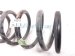 2025 Kia Carnival Strut / / Shock Absorber Rear Passenger Coil Spring Hybrid 55340 ES000 Replacement 2025 Kia Carnival Strut / / Shock Absorber Rear Passenger Coil Spring Hybrid 55340 ES000 Replacement thumbnail
