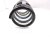 2025 Kia Carnival Strut / / Shock Absorber Rear Passenger Coil Spring Hybrid 55340 ES000 Replacement 2025 Kia Carnival Strut / / Shock Absorber Rear Passenger Coil Spring Hybrid 55340 ES000 Replacement thumbnail