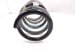 2025 Kia Carnival Strut / / Shock Absorber Rear Passenger Coil Spring Hybrid 55340 ES000 Replacement 2025 Kia Carnival Strut / / Shock Absorber Rear Passenger Coil Spring Hybrid 55340 ES000 Replacement thumbnail