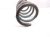 2025 Kia Carnival Strut / / Shock Absorber Rear Passenger Coil Spring Hybrid 55340 ES000 Replacement 2025 Kia Carnival Strut / / Shock Absorber Rear Passenger Coil Spring Hybrid 55340 ES000 Replacement thumbnail